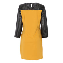 Women Bandage Bodycon Long Sleeve Evening Sexy Party Mini Dress S-XXL ILML