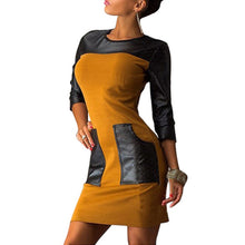 Women Bandage Bodycon Long Sleeve Evening Sexy Party Mini Dress S-XXL ILML