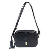 Women bag Crocodile Pattern Shoulder Bag luxury crossbody women's hbags messenger bags ladies Tote Purse bolsa ILML