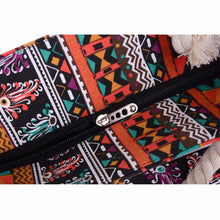 Women bag Hbag Shoulder Bags Large Tote Ladies Purse Floral Canvas hbags shopping bag Beach Satchel bolsa ILML