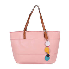 Women bag Hbag Shoulder Bags Large Tote Ladies Purse leather hbags shopping bag bolsa feminina  ILML