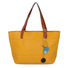 Women bag Hbag Shoulder Bags Large Tote Ladies Purse leather hbags shopping bag bolsa feminina  ILML