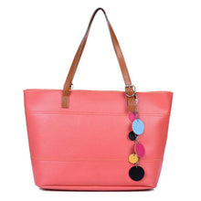 Women bag Hbag Shoulder Bags Large Tote Ladies Purse leather hbags shopping bag bolsa feminina  ILML