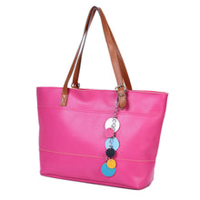 Women bag Hbag Shoulder Bags Large Tote Ladies Purse leather hbags shopping bag bolsa feminina  ILML