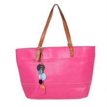 Women bag Hbag Shoulder Bags Large Tote Ladies Purse leather hbags shopping bag bolsa feminina  ILML