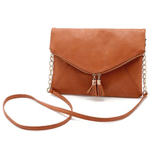 Women bag Shoulder bags travel Crossbody Hbag hbags women famousTote Satchel Messenger Hobo bolsa feminina ILML