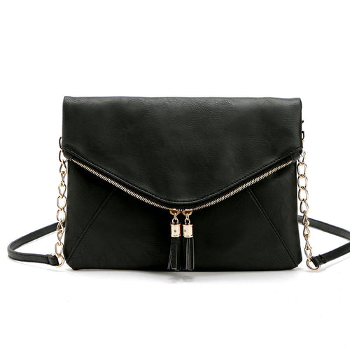 Women bag Shoulder bags travel Crossbody Hbag hbags women famousTote Satchel Messenger Hobo bolsa feminina ILML