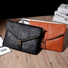Women bag Shoulder bags travel Crossbody Hbag hbags women famousTote Satchel Messenger Hobo bolsa feminina ILML