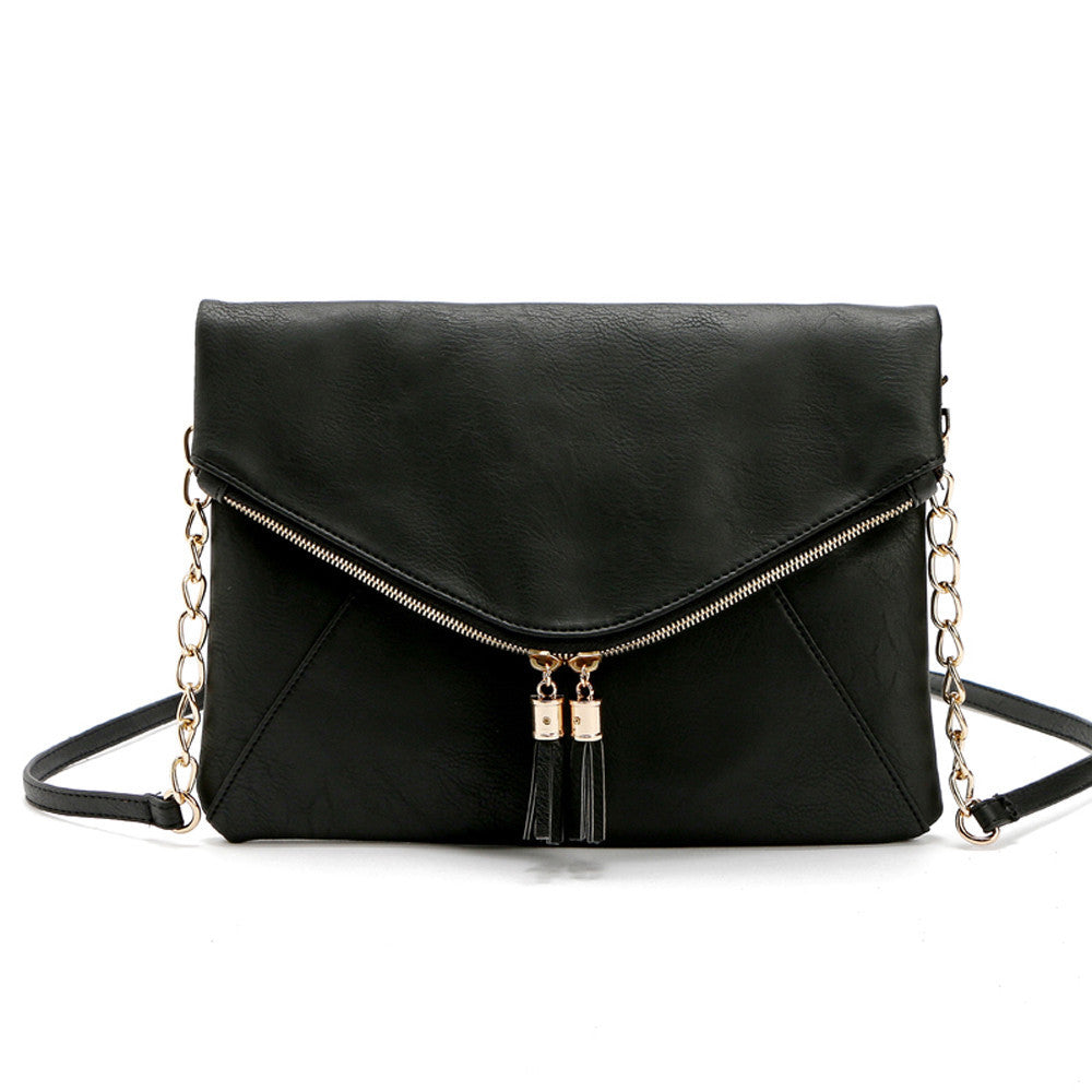 Women bag Shoulder bags travel Crossbody Hbag hbags women famousTote Satchel Messenger Hobo bolsa feminina ILML