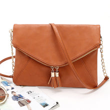 Women bag Shoulder bags travel Crossbody Hbag hbags women famousTote Satchel Messenger Hobo bolsa feminina ILML