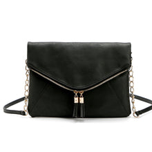 Women bag Shoulder bags travel Crossbody Hbag hbags women famousTote Satchel Messenger Hobo bolsa feminina ILML