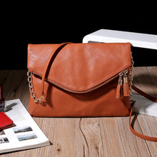 Women bag Shoulder bags travel Crossbody Hbag hbags women famousTote Satchel Messenger Hobo bolsa feminina ILML