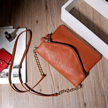 Women bag Shoulder bags travel Crossbody Hbag hbags women famousTote Satchel Messenger Hobo bolsa feminina ILML