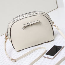 Women bag Shoulder bags travel Crossbody Hbag women famousTote Satchel Messenger Hobo bolsa feminina pouch ILML