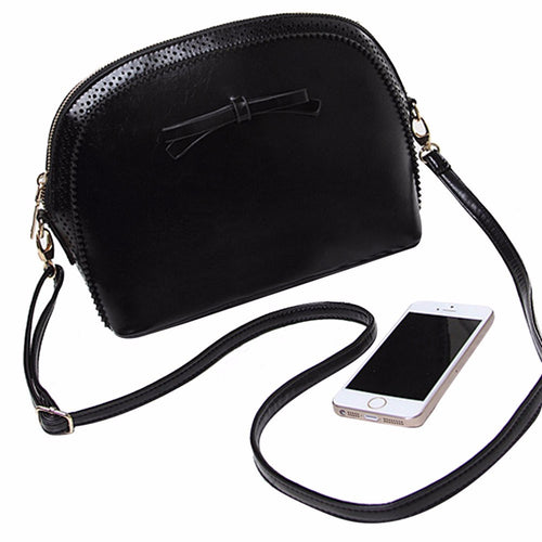 Women bag Shoulder bags travel Crossbody Hbag women famousTote Satchel Messenger Hobo bolsa feminina pouch ILML