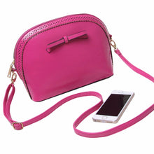 Women bag Shoulder bags travel Crossbody Hbag women famousTote Satchel Messenger Hobo bolsa feminina pouch ILML