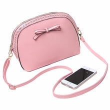 Women bag Shoulder bags travel Crossbody Hbag women famousTote Satchel Messenger Hobo bolsa feminina pouch ILML