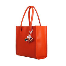 girls hbags leather shoulder bag cy color flowers totes ILML