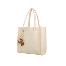 girls hbags leather shoulder bag cy color flowers totes ILML