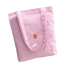 letter Printing Women Bag Canvas Hbag Shoulder bags Casual crossbody hbags women messenger bags bolsa feminina ILML