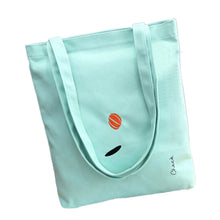 letter Printing Women Bag Canvas Hbag Shoulder bags Casual crossbody hbags women messenger bags bolsa feminina ILML