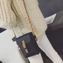 luxury hbags women messenger bags famouscrossbody Shoulder Bag bolsos Leather Tassels Hbag bolsos feminina ILML