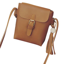 luxury hbags women messenger bags famouscrossbody Shoulder Bag bolsos Leather Tassels Hbag bolsos feminina ILML