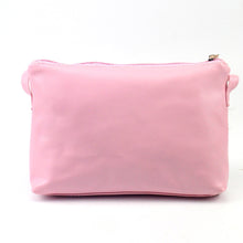 shoulder bags for women Leather Satchel Hbag Crossbody luxury hbags messenger women bags designerClutch ILML