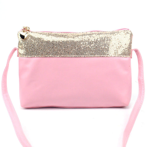 shoulder bags for women Leather Satchel Hbag Crossbody luxury hbags messenger women bags designerClutch ILML
