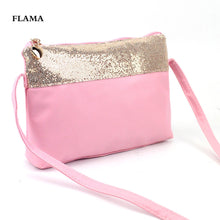 shoulder bags for women Leather Satchel Hbag Crossbody luxury hbags messenger women bags designerClutch ILML