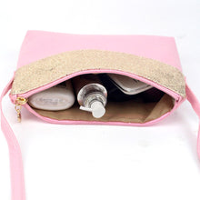 shoulder bags for women Leather Satchel Hbag Crossbody luxury hbags messenger women bags designerClutch ILML