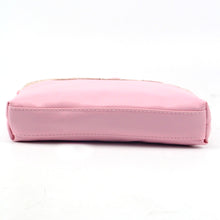 shoulder bags for women Leather Satchel Hbag Crossbody luxury hbags messenger women bags designerClutch ILML