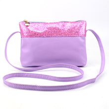 shoulder bags for women Leather Satchel Hbag Crossbody luxury hbags messenger women bags designerClutch ILML