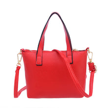 shoulder bags for women leather crossbody Hbag Shoulder Bag Large Tote Ladies Purse ILML