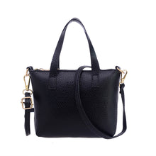 shoulder bags for women leather crossbody Hbag Shoulder Bag Large Tote Ladies Purse ILML
