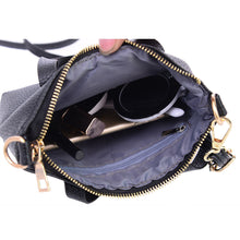 shoulder bags for women leather crossbody Hbag Shoulder Bag Large Tote Ladies Purse ILML