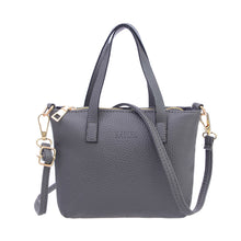 shoulder bags for women leather crossbody Hbag Shoulder Bag Large Tote Ladies Purse ILML