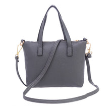 shoulder bags for women leather crossbody Hbag Shoulder Bag Large Tote Ladies Purse ILML