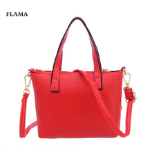 shoulder bags for women leather crossbody Hbag Shoulder Bag Large Tote Ladies Purse ILML