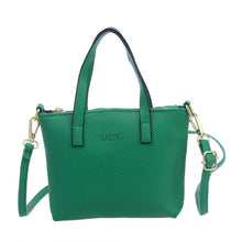 shoulder bags for women leather crossbody Hbag Shoulder Bag Large Tote Ladies Purse ILML