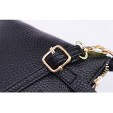 shoulder bags for women leather crossbody Hbag Shoulder Bag Large Tote Ladies Purse ILML