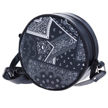 shoulder bags for women men Printing Leather Hbag Cross Body Shoulder Messenger Bag Small clutch ILML