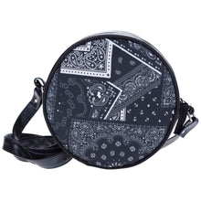 shoulder bags for women men Printing Leather Hbag Cross Body Shoulder Messenger Bag Small clutch ILML