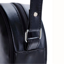 shoulder bags for women men Printing Leather Hbag Cross Body Shoulder Messenger Bag Small clutch ILML