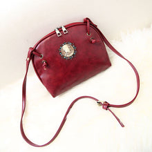 women bag Head Pattern Hbag PU Shoulder Satchel Messenger Tote ladies bolsa feminina pouch Clutch Crossbody bags ILML