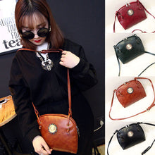 women bag Head Pattern Hbag PU Shoulder Satchel Messenger Tote ladies bolsa feminina pouch Clutch Crossbody bags ILML
