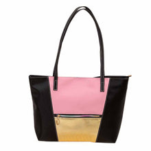 women bag Lady Leather Shoulder Shopping hbags Messenger Bag Travel Bags Casual Large Tote hbag women bags bolsas ILML