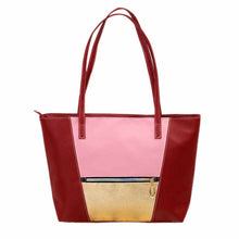 women bag Lady Leather Shoulder Shopping hbags Messenger Bag Travel Bags Casual Large Tote hbag women bags bolsas ILML