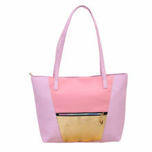 women bag Lady Leather Shoulder Shopping hbags Messenger Bag Travel Bags Casual Large Tote hbag women bags bolsas ILML
