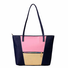 women bag Lady Leather Shoulder Shopping hbags Messenger Bag Travel Bags Casual Large Tote hbag women bags bolsas ILML